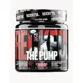 Донатор Азота Предтренировочный Комплекс Reckful The Pump 30 порций Ледяная вишня
