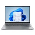 Ноутбук Lenovo ThinkBook 14 G6 IRL Intel Core i7 13700H/14/8GB/512GB/Без ОС/21KG0055AK/Grey