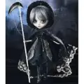 Кукла Пуллип (Pullip Keres)-Церера