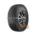 Roadcruza RA7000 X/T 285/75R16 116/113R Автомобильная шина Летняя