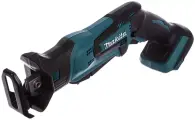 Аккумуляторная сабельная пила Makita DJR185Z