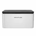 Принтер Pantum BP1800, A4, лазерная печать, черно-белая, 600dpi, USB