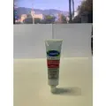 Cetaphil PRO Rednesscontrol Cream for Symptom Treatment Лечебный крем от покраснений и розацеа, 30 мл