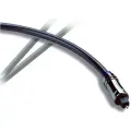 Кабель оптический Toslink - Toslink QED (QE6601) Performance Optical Graphite 1.5m