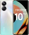 Смартфон realme 10 Pro+ 5G 8/256 ГБ CN, Dual nano SIM, золотой