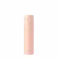 Термокружка Thermos JNI-400 MTPK (0,4 литра), пудровая