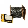 Бухта цепи CHAMPION A050-VS100RPRO, 3/8, 1,3 мм, 1640 звеньев / цепь пильная для бензопилы