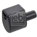 FEBI 104483 Крышка щупа уровня масла АКПП () 1шт