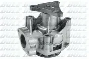 Водяная помпа FIAT Tipo/Tempra, LANCIA Delta 1.8i/2.0i/Ti 91-> Dolz арт. L165