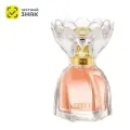 Парфюмерная вода женская Marina De Bourbon Royal Style Eau De Parfume 30 мл