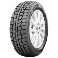 225/60R18 Sailun(Dynamo) SNOW-H MWH03 100T шип