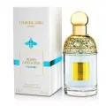 Туалетная вода Guerlain Aqua Allegoria Teazzurra 75 мл