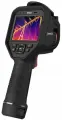 Ручная тепловизионная камера Hikmicro M30