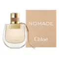 Chloe Nomade женская парфюмерная вода 50 мл