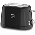 Тостер Novis 6115.03.20.21 черный
