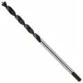 Сверло по дереву 16х150х300 ц/х GEPARD (GP0421-16)
