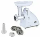 Мясорубка электрическая с насадками Esperanza EKM031
