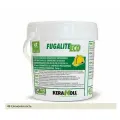 Эпоксидная затирка Kerakoll Fugalite цвет 46 (слоновая кость) 3 кг