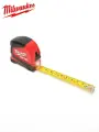 Рулетка Milwaukee 48-22-6602, 3метра, 10 ft, с LED-подсветкой, оригинал