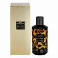 Mancera Wild Leather Парфюмерная вода унисекс 120 ml