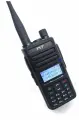 Портативная радиостанция TYT MD-750 DMR