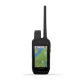 Навигатор Garmin Alpha 300, EU (010-02807-51)