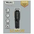 Машинка для стрижки Wahl Senior 8504-2316H