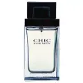 Туалетная вода Carolina Herrera Chic for Men, аромат для мужчин, 100 мл (ref.165)