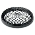FOCAL Grille Utopia 6,5 M (6WM) Мидбас