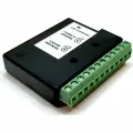 Блок сопряжения MC-XL/T для подключения к цифровым подъездным домофонам