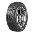 Шины зимние Белшина Бел-327 Artmotion 185/60 R15 84T нешипованная зимняя резина