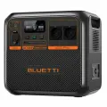 Зарядная электростанция Bluetti AC180P (1440 Втч)