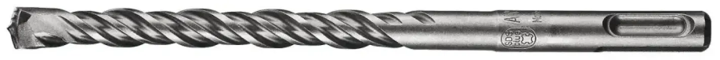 Бур по бетону SDS plus 14,0х265/200 Hawera, 101495