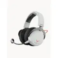 Беспроводная игровая гарнитура Beyerdynamic MMX 150, серебристый