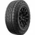 Шина Bridgestone Dueler AT 002 R18 255/70 116S XL