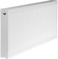Радиатор стальной AXIS 22 500х1000 Classic, боковое подкл. 1/2, 2188 Вт, арт. AXIS225010C
