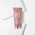 Kerastase Молочко Cica Chroma для восстановления окрашенных волос, 200 мл
