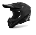 Шлем Airoh AVIATOR ACE 2 COLOR Black Matt XL (матовый)