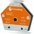 Держатель магнитный для 6 углов, до 50 кг Forceberg 9-4015053