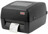 Термотрансферный принтер этикеток АТОЛ TT43 203 dpi (60105)