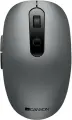 Беспроводная мышь Canyon CNS-CMSW09DG
