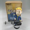 Fallout фигурка Fallout 4 Vault Boy 10# 12 см