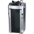 Фильтр внешний ATMAN DF-1300 для аквариума до 300 литров, 1250 л/ч, 19W