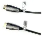Кабель Premier-AV HDMI шт - HDMI шт 4K V 2.0 AOC (оптический) 25.0м