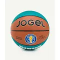 Баскетбольный мяч Jogel Pro Training ECOBALL 2.0 Replica, размер 6