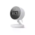 Умная камера TP-Link (Tapo C125)