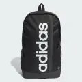 Рюкзак спортивный Adidas Essentials Linear, Ht4746, 46*26,5*14 см, 22,5л (46*26,5*14,5 см)