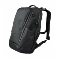 Рюкзак ALPAKA Elements Travel Backpack 35L (Black X-Pac VX42)