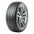Автошина LingLong Sport Master 215/45 R17 91Y XL