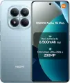Смартфон Redmi Note 15 Pro RU 12+256 Glacier Blue